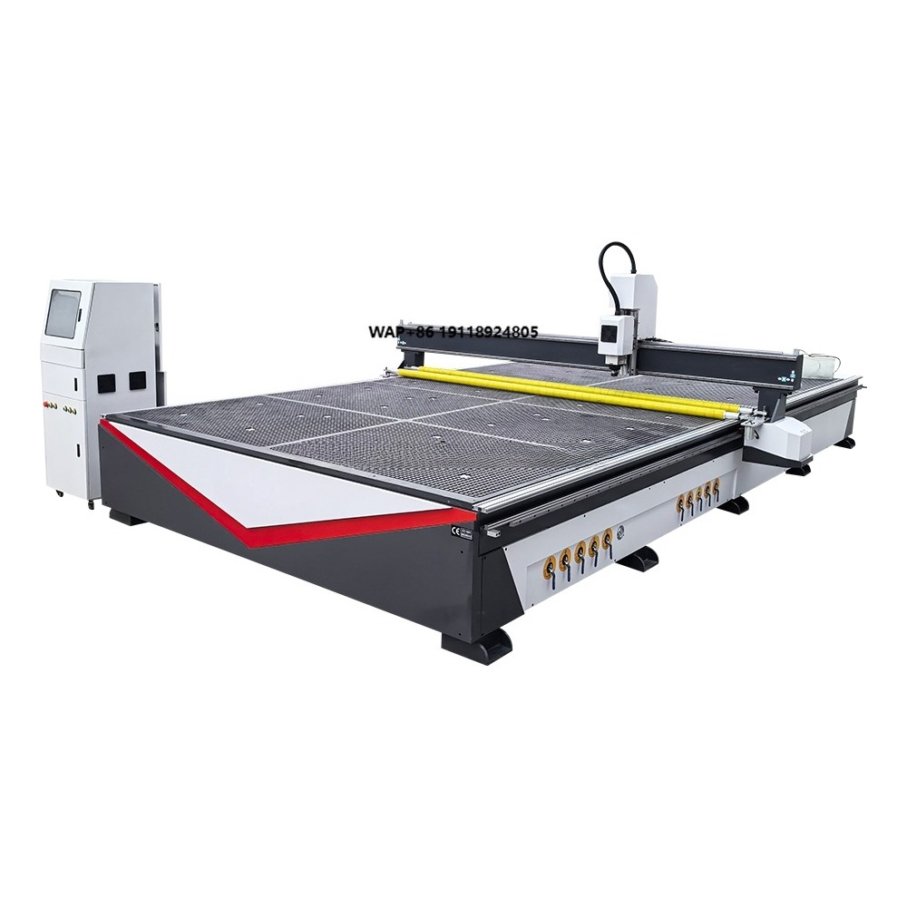 Woodworking Product - 전문 목공 조각 기계 CNC 조각