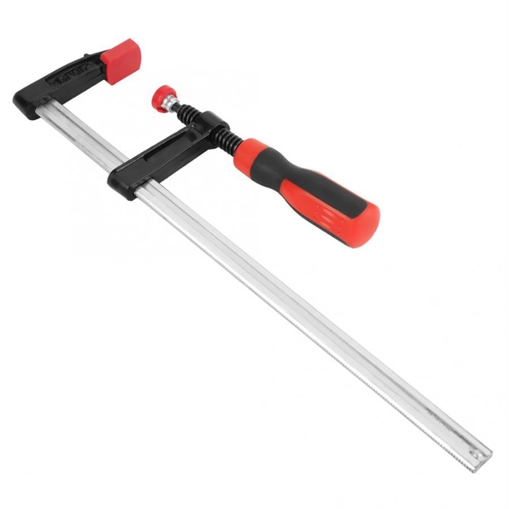 Woodworking Hand Tools - 4Pcs F 클램프 헤비 듀티 F