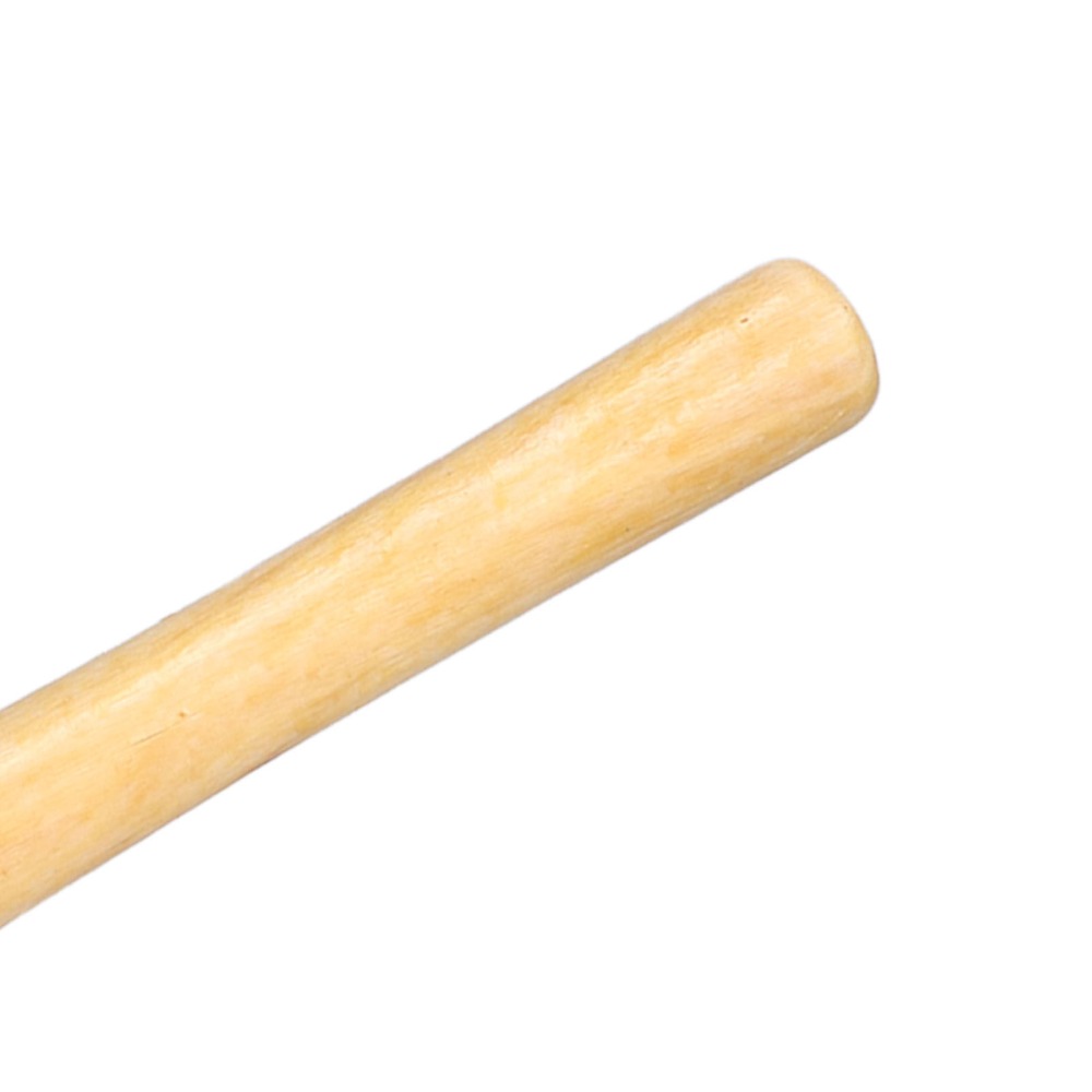 Skew Chisel Wood - 8종 HSS 강철 목공용 치즐 세트,