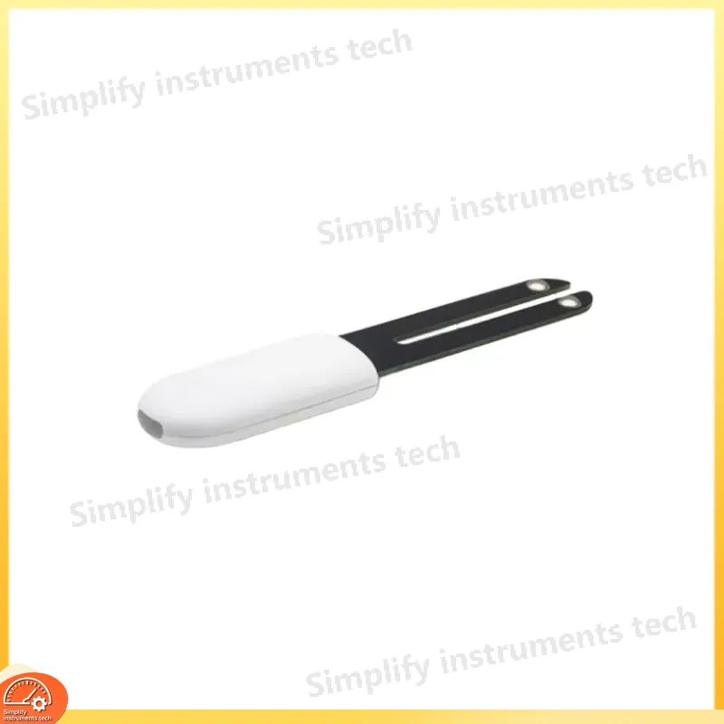 Woodworking App - 스마트 토양 수분 센서 온도 모니터