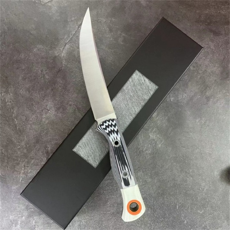 Woodworking Company - BM 15500 헌트 미트크래프터 직선 나이프