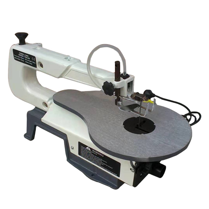 Woodworking Saw - 목재 절단 산업용 데스크탑 목공 릴