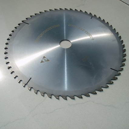 Woodworking Saw - Tct 원형 목공 도구 Pcd 목공용