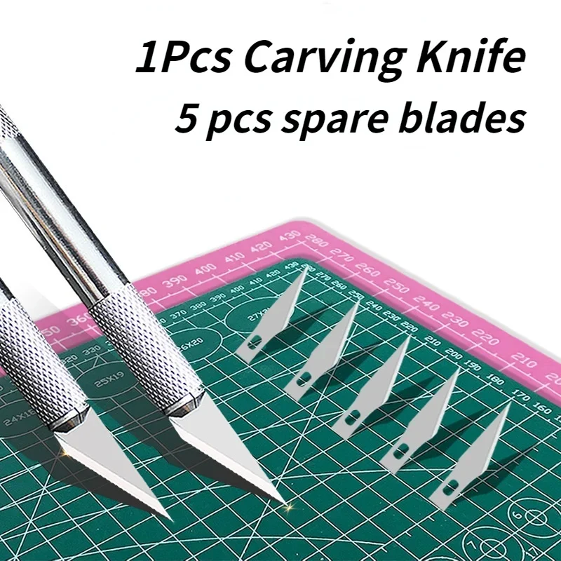 종이 카드 제작, 공예, 도자기, 점토 조각, 세라믹용 - Card Scraper Steel 리뷰 및 가격