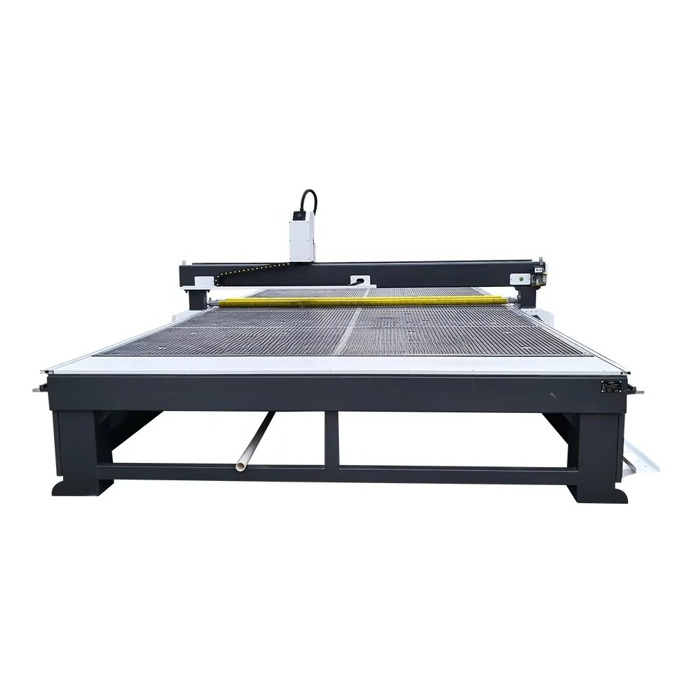 전문 목공 조각 기계 CNC 조각 기계 고효율 생산을  - Woodworking Product 리뷰 및 가격