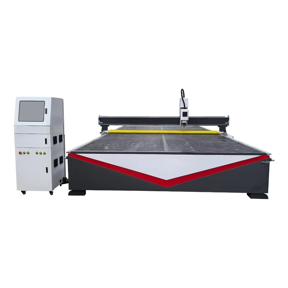 전문 목공 조각 기계 CNC 조각 기계 고효율 생산을  - Woodworking Product 리뷰 및 가격