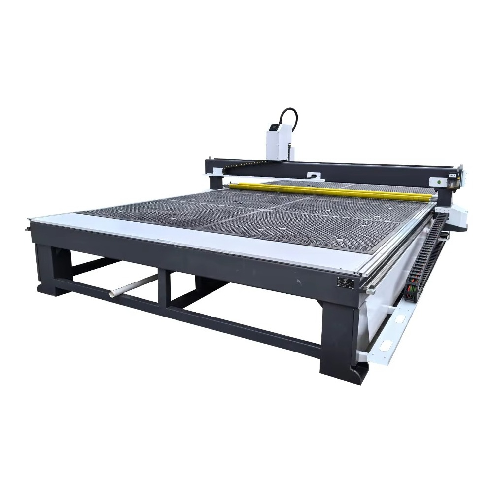 전문 목공 조각 기계 CNC 조각 기계 고효율 생산을  - Woodworking Product 리뷰 및 가격