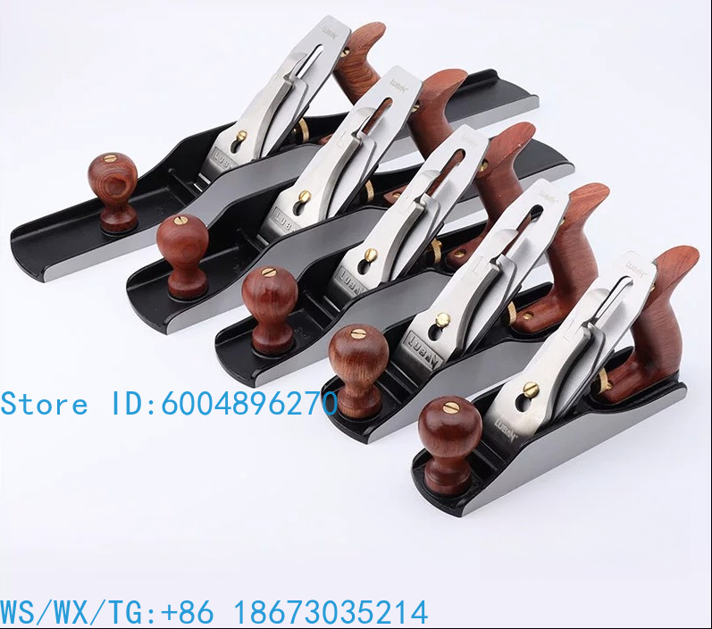 평평한 바닥의 구리 스포크날 금속 나무 대패 수동 목공 - Spokeshave Flat 리뷰 및 가격