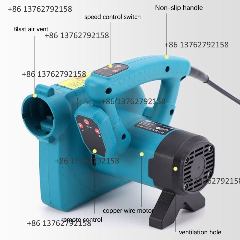 고출력 산업용 목공 먼지 수집기 진공 청소기 - 슬라이 - Woodworking Saw 리뷰 및 가격