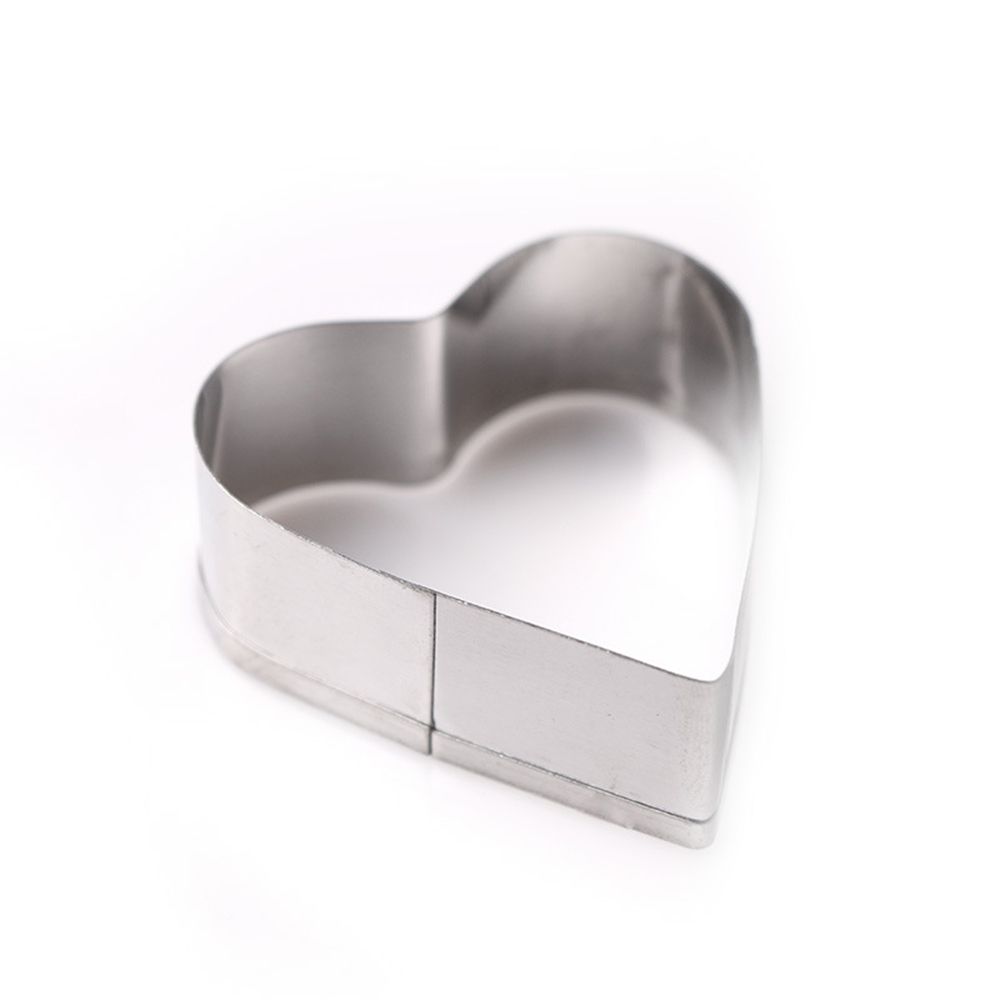 포단트 툴스 스페이드 포던트 포커 케이크 하트 비스킷  - Card Scraper Steel 리뷰 및 가격