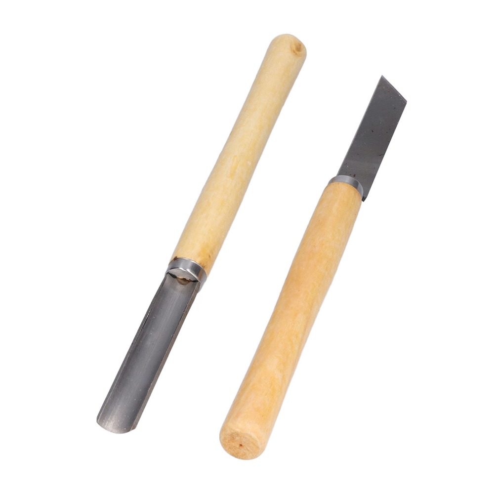 8종 HSS 강철 목공용 치즐 세트, 홈파기, 조각,  - Skew Chisel Wood 리뷰 및 가격