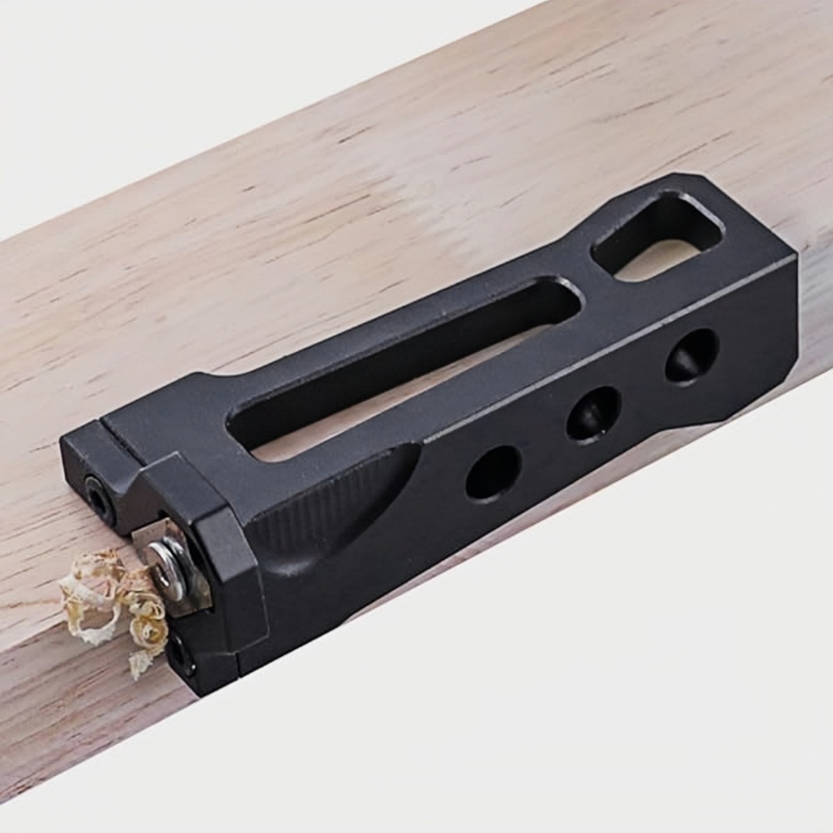 목공용 베니어 엣지 트리머, 엣지 밴딩 도구, 목공용  - Woodworking Company 리뷰 및 가격