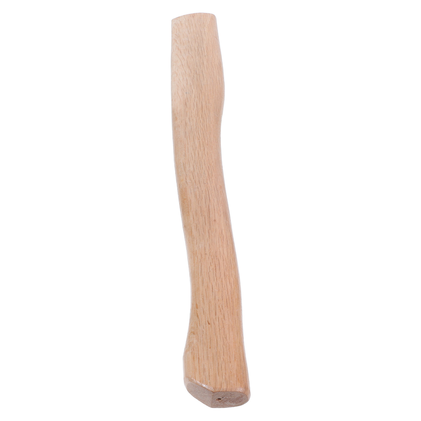 나무 손잡이 교체용 도끼, 야외용, 할로윈, 크리스마스 - Woodworking Hatchet 리뷰 및 가격