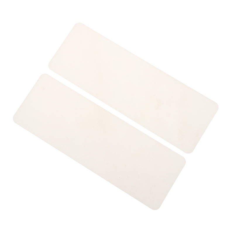 5개입 230x80mm 카드형 개방 스크레이퍼 플라스틱 - Card Scraper Steel 리뷰 및 가격