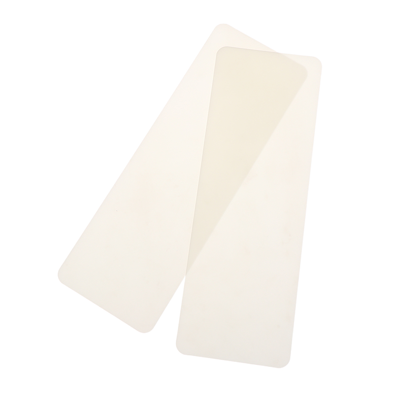 5개입 230x80mm 카드형 개방 스크레이퍼 플라스틱 - Card Scraper Steel 리뷰 및 가격