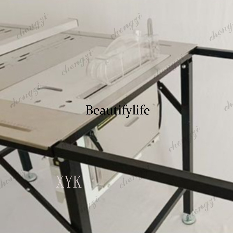 A81 무분진 일체형 마더베이비쏘 다기능 접이식 휴대용 - Woodworking Workbench 리뷰 및 가격