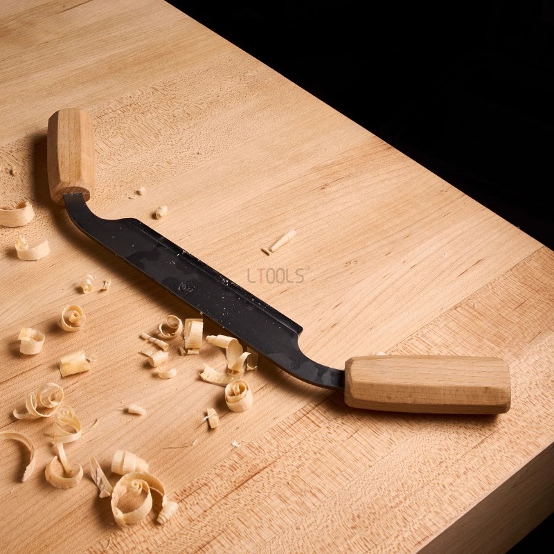 목재 로그 필링 플레너 나이프 탄소강 나무 껍질 스크레 - Woodworking Project Plans 리뷰 및 가격