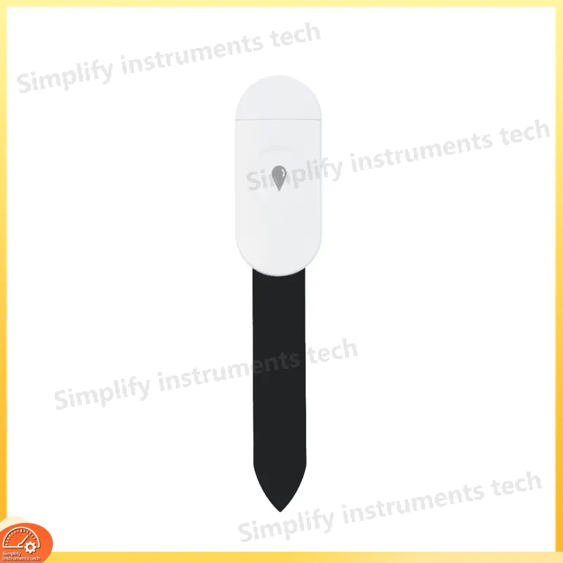 WiFi 스마트 토양 수분 온도 센서 무선 식물 모니터 - Woodworking App 리뷰 및 가격