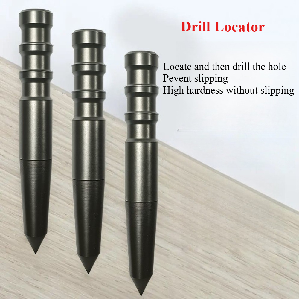 정밀 센터 펀치 로케이터 윈도우 브레이커 목공 펀치 드 - Woodworking Hand Tools 리뷰 및 가격