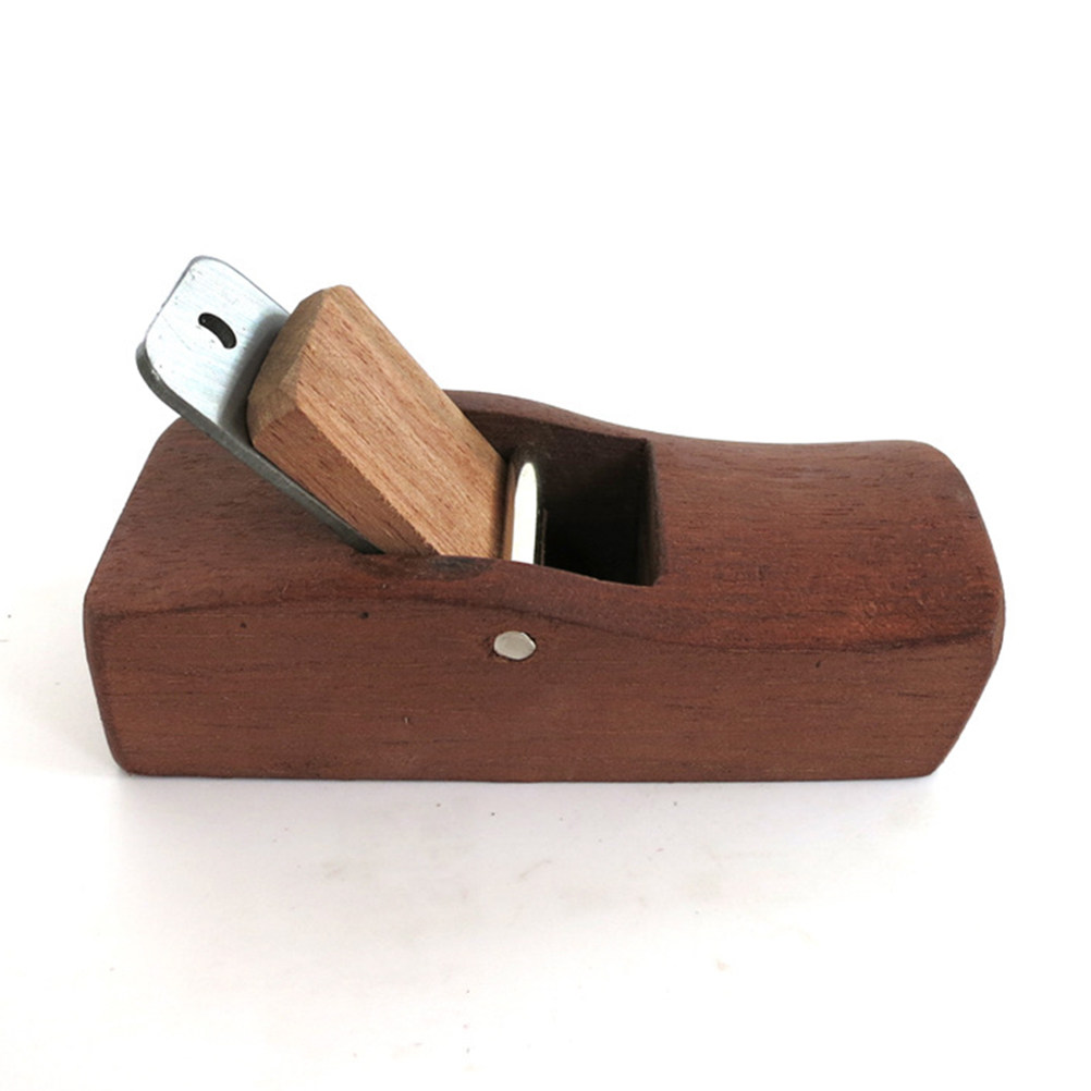 미니 사이즈의 조절 가능한 스포크쉐이브, 평평한 밑면, - Spokeshave Flat 리뷰 및 가격
