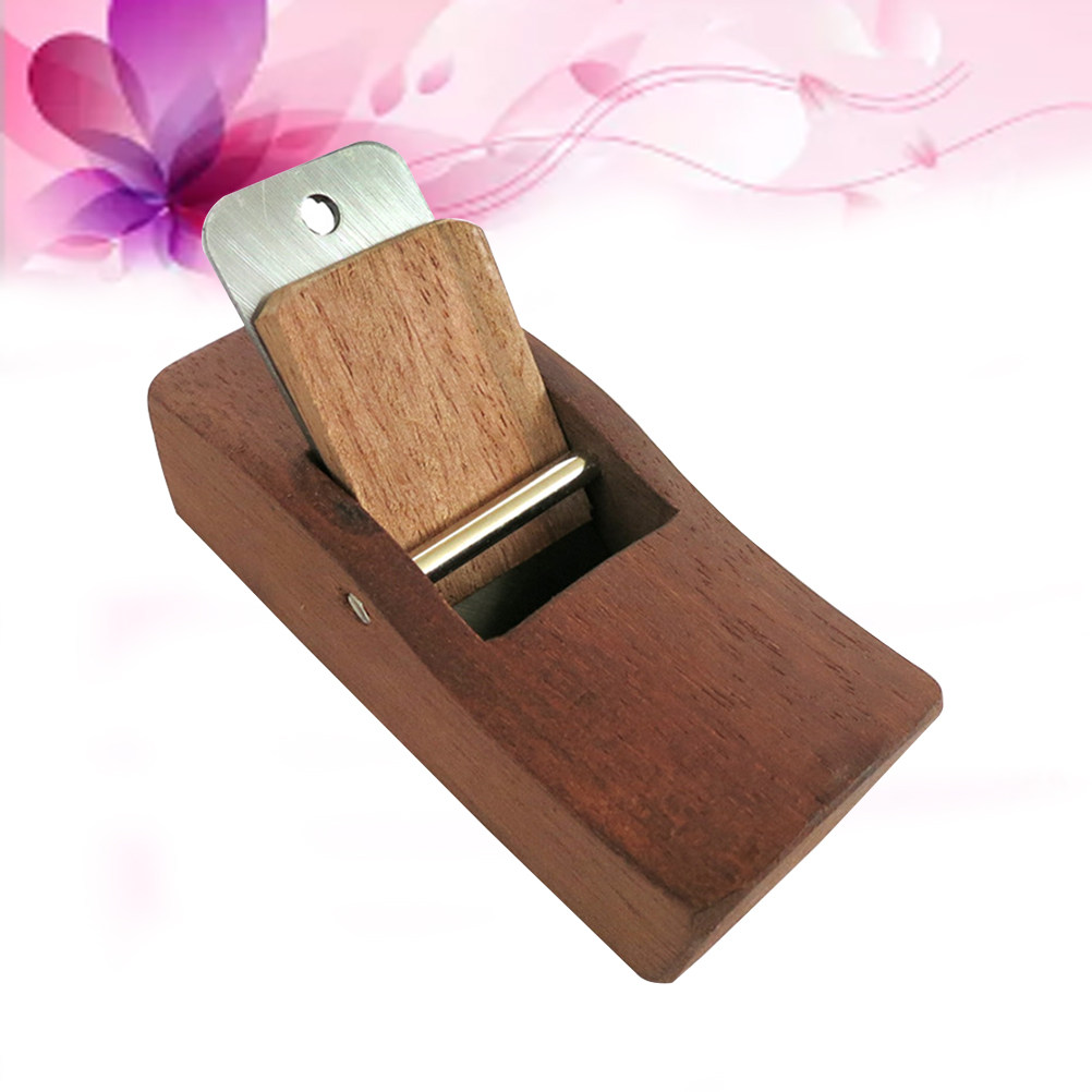 조절 가능한 미니 스포크쉐이브, 목공용 연마 도구, 평 - Spokeshave Flat 리뷰 및 가격