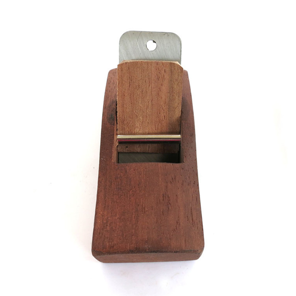 조절 가능한 미니 스포크쉐이브, 목공용 연마 도구, 평 - Spokeshave Flat 리뷰 및 가격