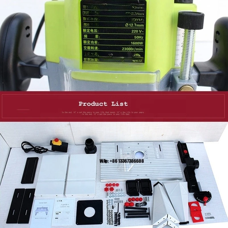 고품질 베스트셀러 수직 목공 가구 밀링 머신 및 소매업 - Woodworking Workbench 리뷰 및 가격