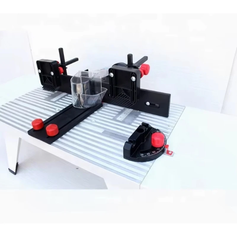 고품질 베스트셀러 수직 목공 가구 밀링 머신 및 소매업 - Woodworking Workbench 리뷰 및 가격