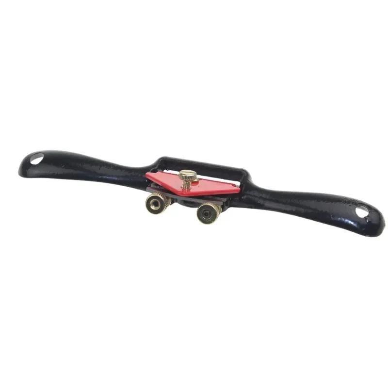 목공 조정 가능한 스포크쉐이브 플랫 베이스 평면 벤치  - Spokeshave Flat 리뷰 및 가격