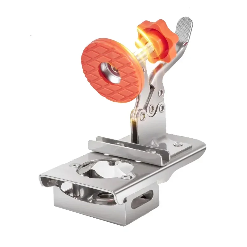 35mm 숨겨진 힌지 드릴링 지그 목공 구멍 드릴링 가 - Woodworking Project Plans 리뷰 및 가격