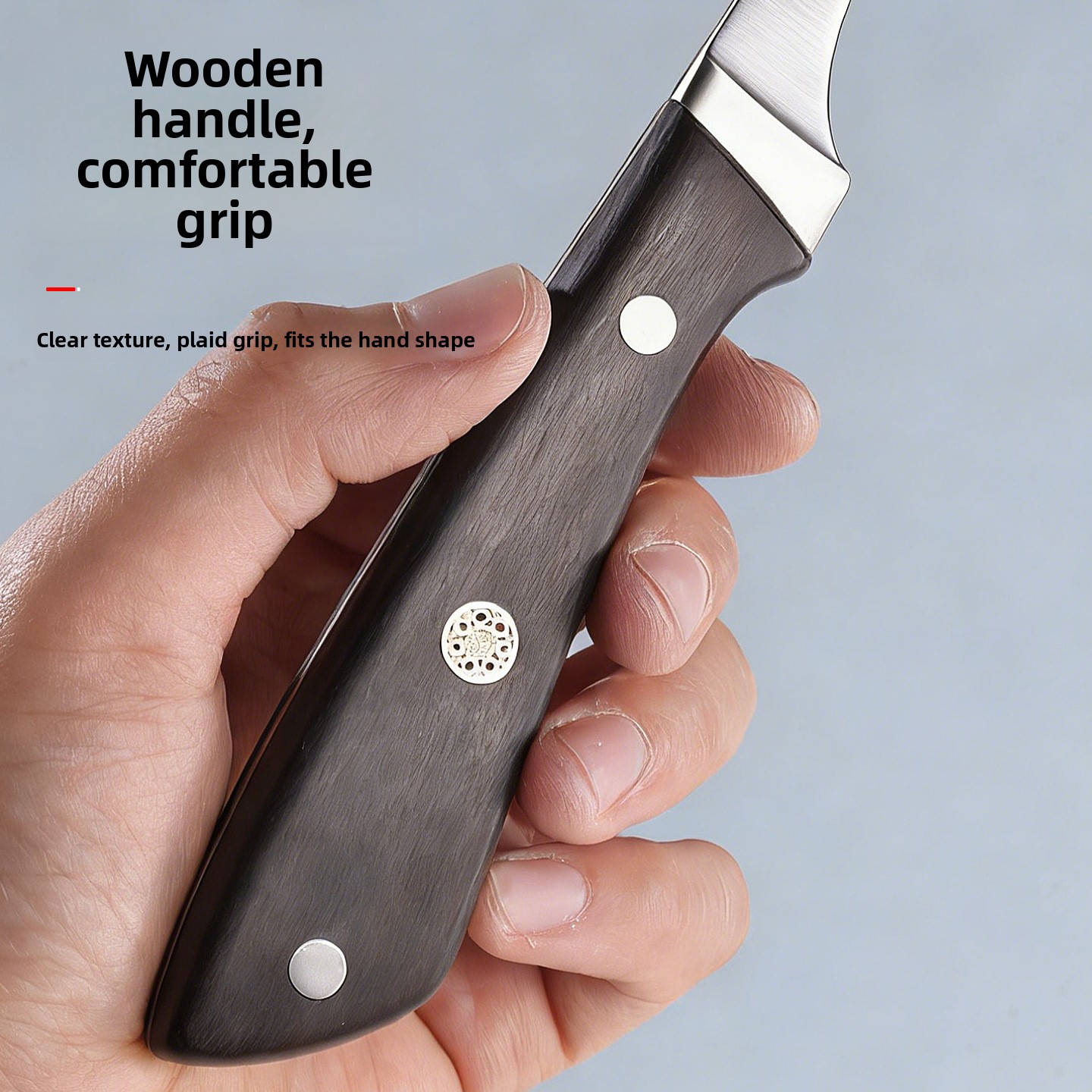 고경도 스테인레스 스틸 후크 나이프 날카로운 목공 도구 - Woodworking Company 리뷰 및 가격