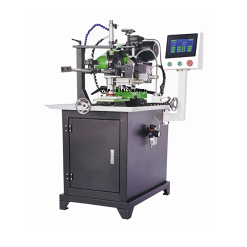 2022년 히트 상품 LIVTER 자동 기어 그라인더  - Woodworking Product 리뷰 및 가격