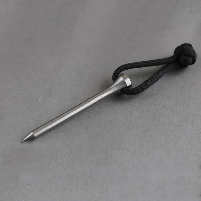 스테인레스 스틸 골프 핀 볼 홀더 골프 비 대나무 네일 - Woodworking Nails 리뷰 및 가격