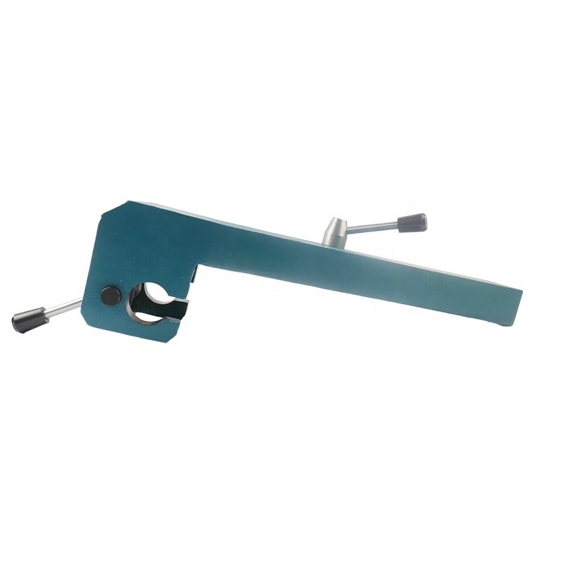 슬라이딩 테이블 톱 목공 예비 부품 지지대 고품질 주철 - Woodworking Saw 리뷰 및 가격