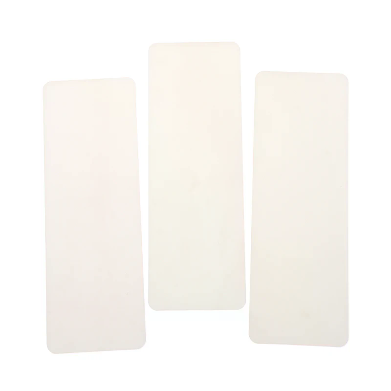 5개입 230x80mm 카드형 개방 스크레이퍼 플라스틱 - Card Scraper Steel 리뷰 및 가격