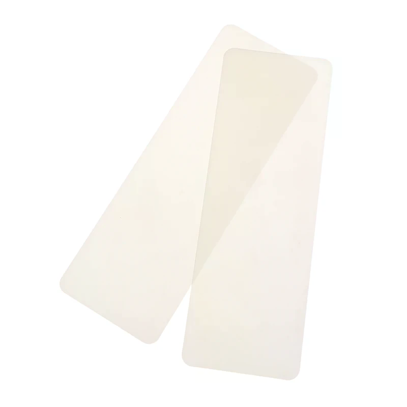 5개입 230x80mm 카드형 개방 스크레이퍼 플라스틱 - Card Scraper Steel 리뷰 및 가격