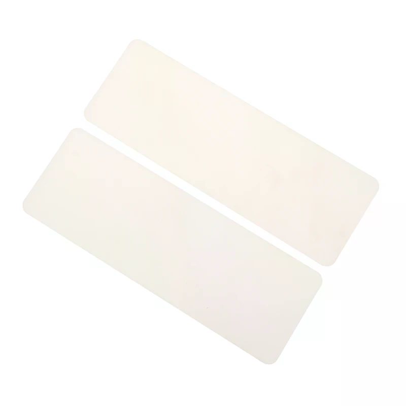 5개입 230x80mm 카드형 개방 스크레이퍼 플라스틱 - Card Scraper Steel 리뷰 및 가격