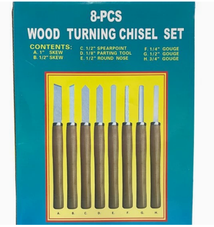 목공용 깎는 도구, 경사 깎는 도구, 나무를 쪼개는 도 - Skew Chisel Wood 리뷰 및 가격