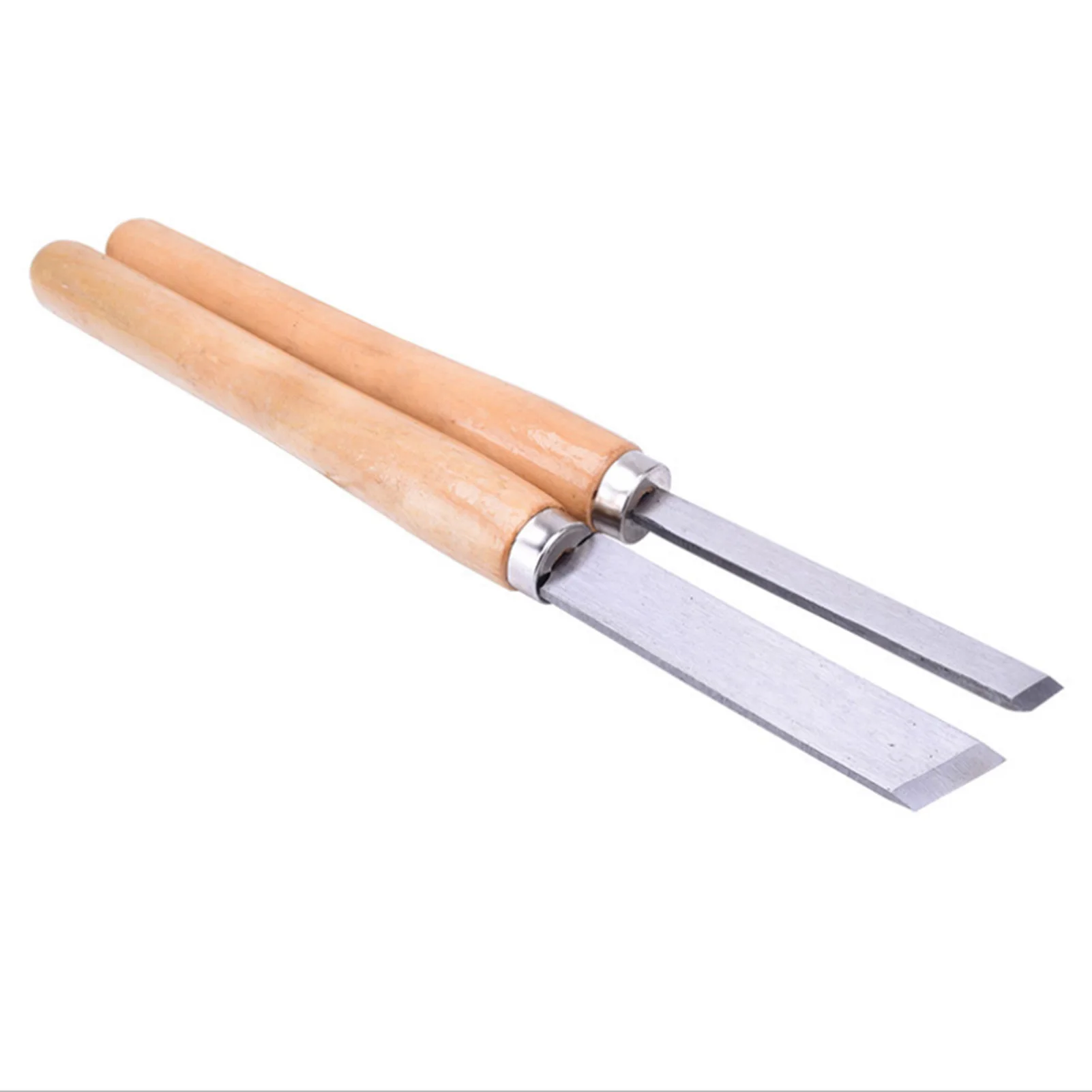 목공용 깎는 도구, 경사 깎는 도구, 나무를 쪼개는 도 - Skew Chisel Wood 리뷰 및 가격