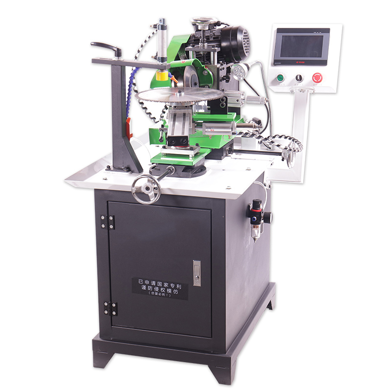 STR 870D 샤프너 고속 목공 그라인더 자동 합금  - Woodworking Saw 리뷰 및 가격