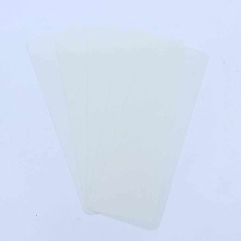 5개 카드형 개방 스크레이퍼 230x80mm 플라스틱- - Card Scraper Steel 리뷰 및 가격