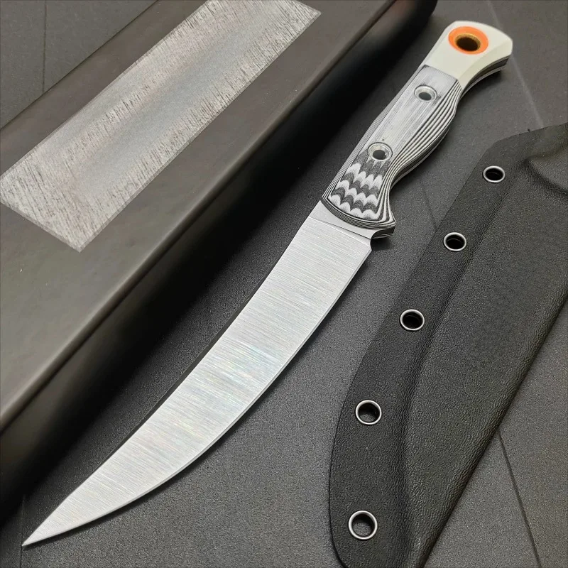 BM 15500 헌트 미트크래프터 직선 나이프 야생 생 - Woodworking Company 리뷰 및 가격