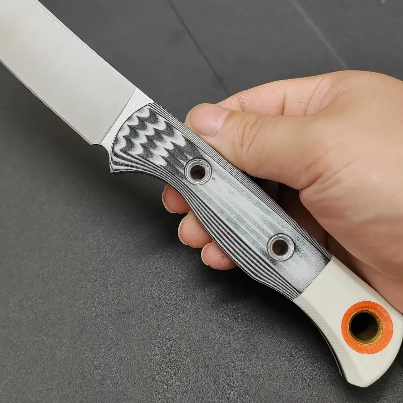 BM 15500 헌트 미트크래프터 직선 나이프 야생 생 - Woodworking Company 리뷰 및 가격