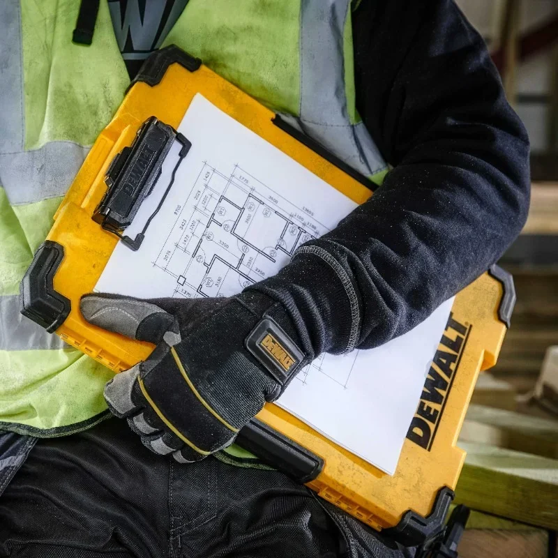 DEWALT DWST82732-1-23 TSTAK 클립 - Woodworking Project Plans 리뷰 및 가격
