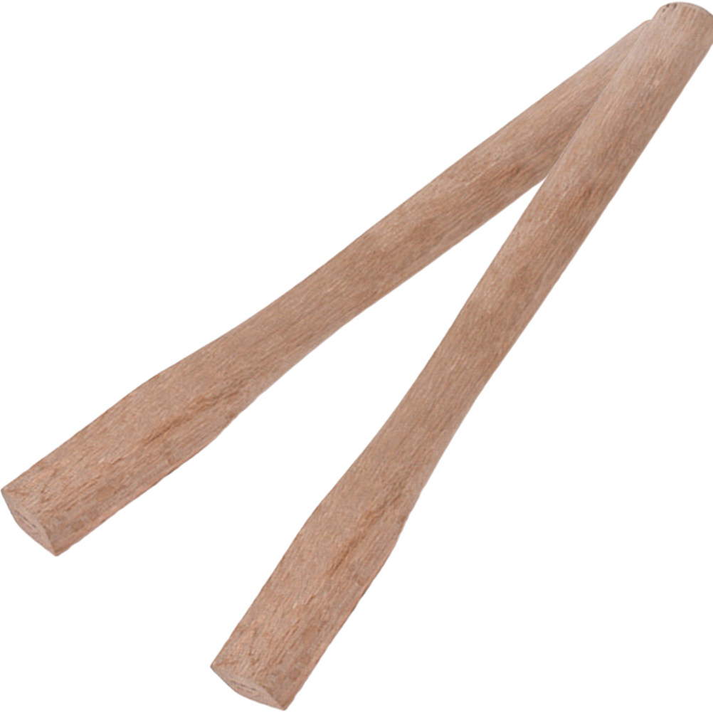 나무 손잡이 2개, 도끼 교체용, 야외용, 할로윈, 크 - Woodworking Hatchet 리뷰 및 가격