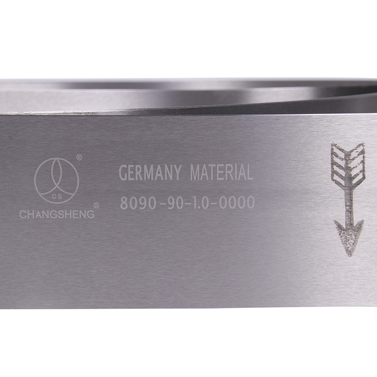 날 없는 칼/밴드 톱날 고품질 EVA 신발 공장용 밴드 - Woodworking Knife 리뷰 및 가격