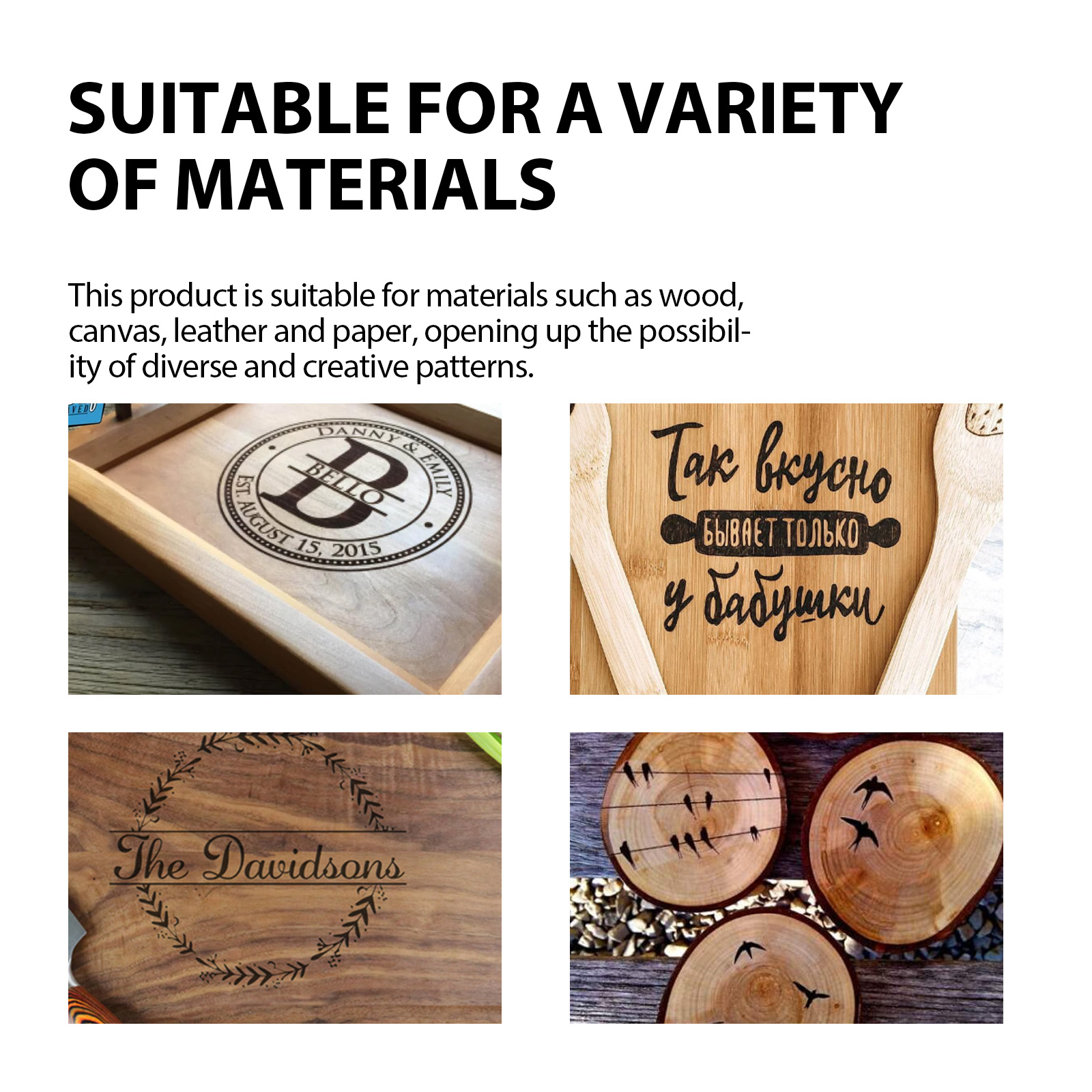 다목적 스크로치 페이스트 간편 작동 화염 점화기 캠핑  - Woodworking Company 리뷰 및 가격