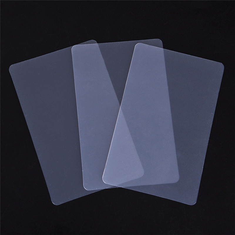 접착 스크린 수리 도구 플라스틱 카드 프라이 오프닝 스 - Card Scraper Steel 리뷰 및 가격