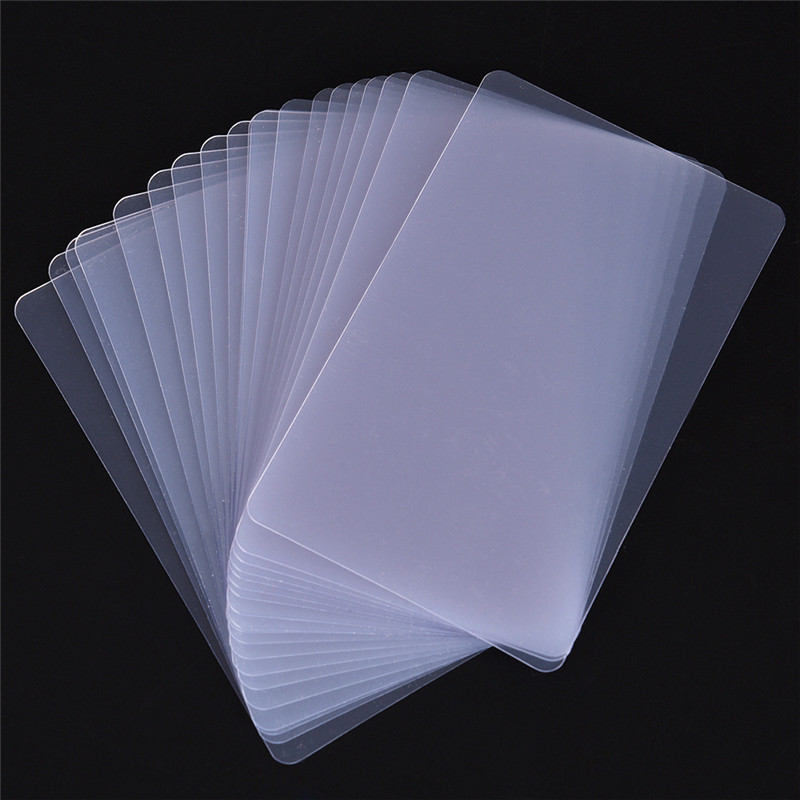 접착 스크린 수리 도구 플라스틱 카드 프라이 오프닝 스 - Card Scraper Steel 리뷰 및 가격