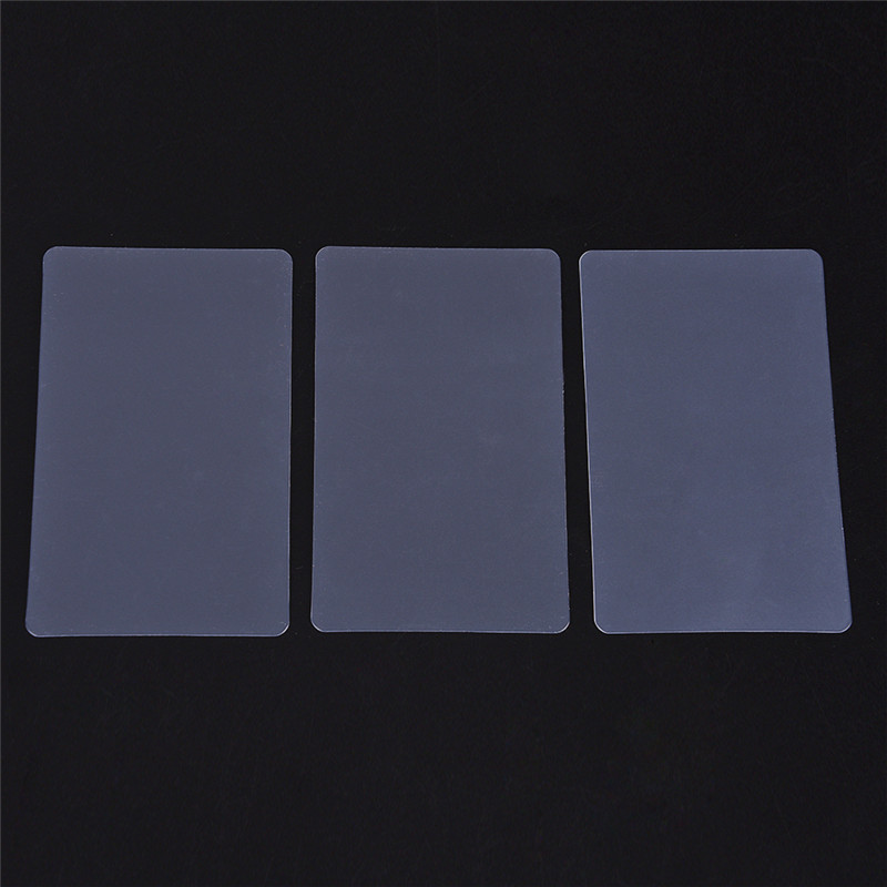 접착 스크린 수리 도구 플라스틱 카드 프라이 오프닝 스 - Card Scraper Steel 리뷰 및 가격